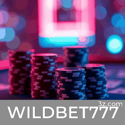 WILDBET777