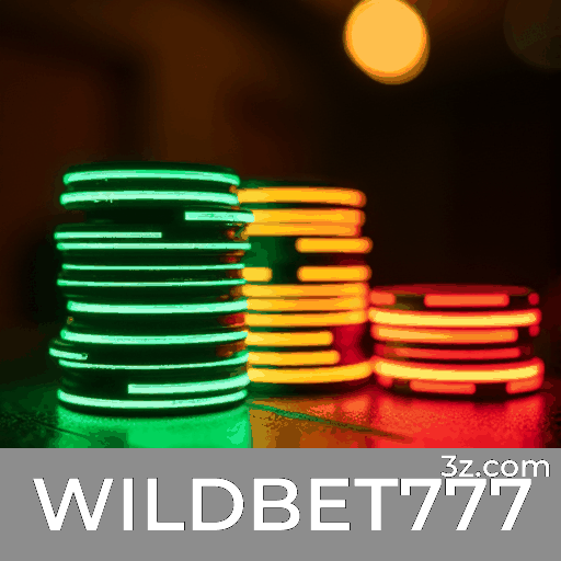 WILDBET777