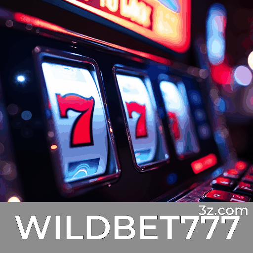 WILDBET777