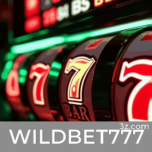 WILDBET777