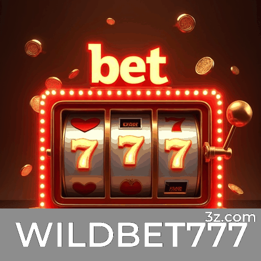 WILDBET777