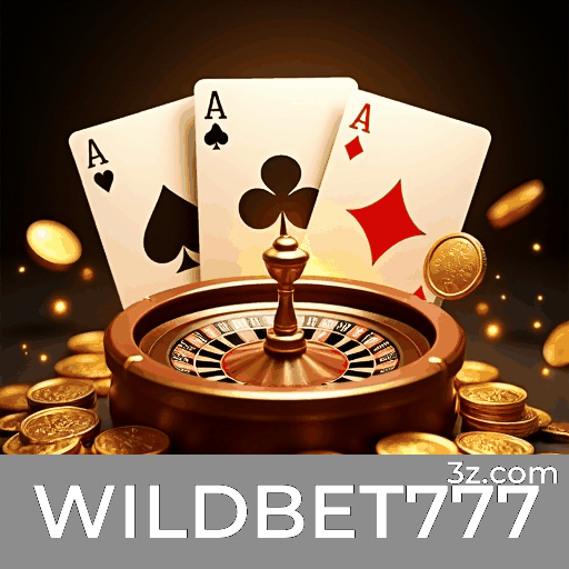 WILDBET777