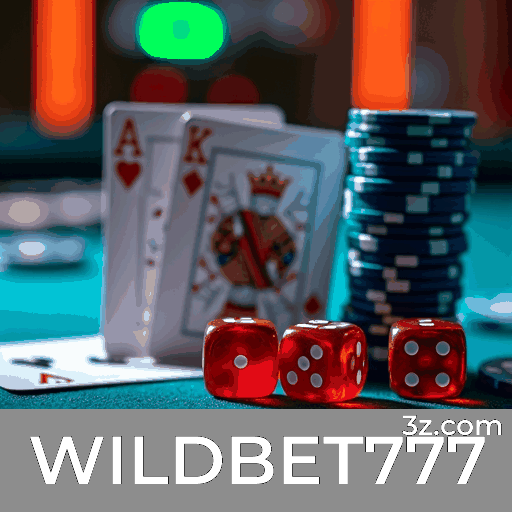 WILDBET777