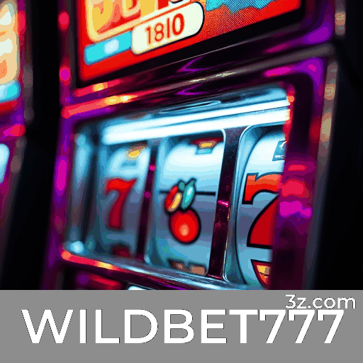 WILDBET777