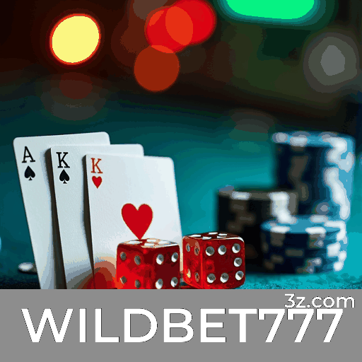 WILDBET777