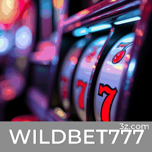 WILDBET777