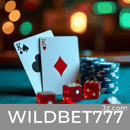 WILDBET777