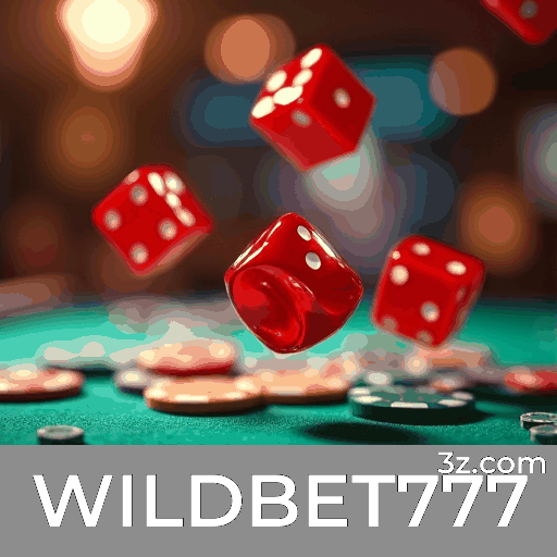 WILDBET777