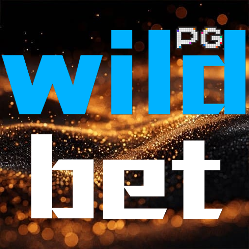 WILDBET777: Cassino Online Seguro e Divertido