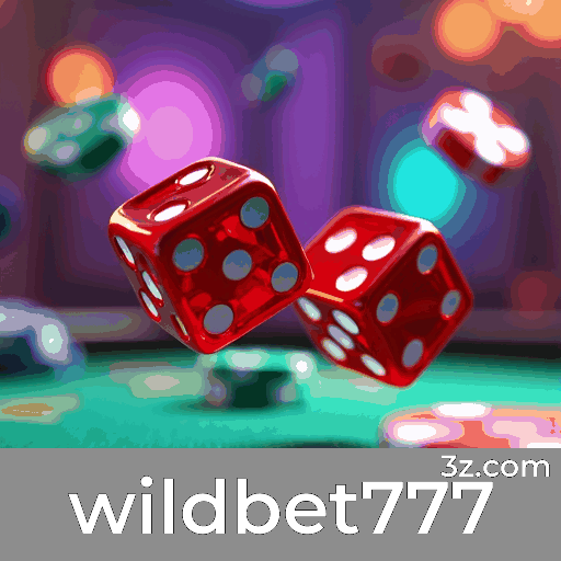 wildbet777: Seu Cassino Online Seguro e Confiável