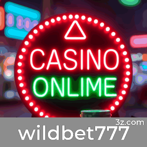 Wildbet777: Experiência Real com Jogos de Mesa ao Vivo