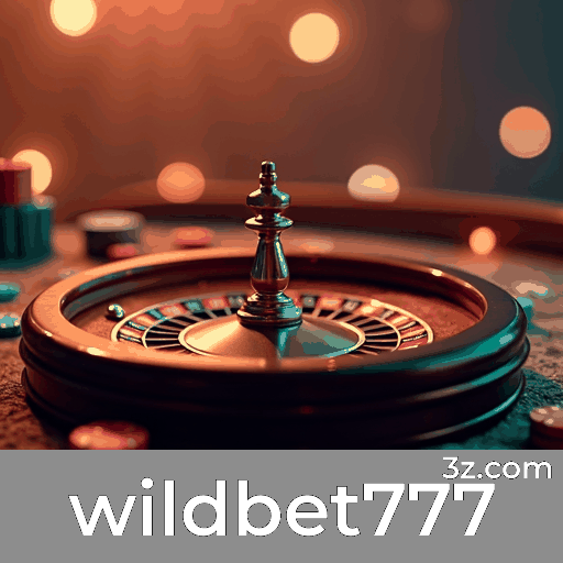 Wildbet777: Ofertas Exclusivas para Usuários Brasileiros