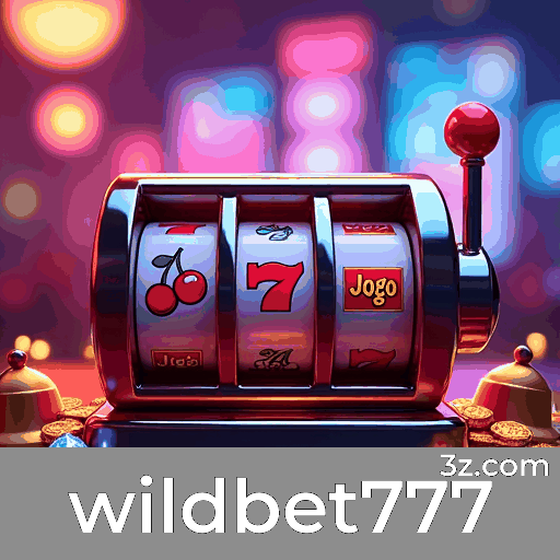 Wildbet777: Sinta a Emoção e Ganhe nos Jogos de Cassino