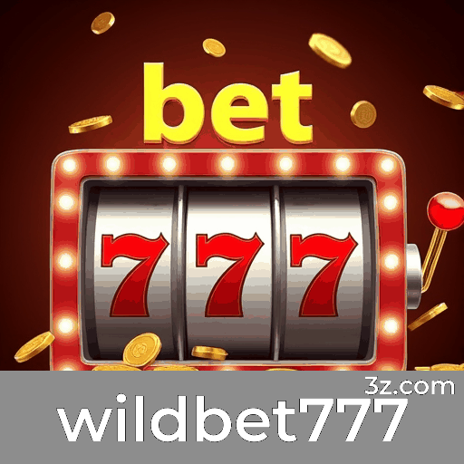 Wildbet777: Especialista em Apostas Esportivas no Brasil