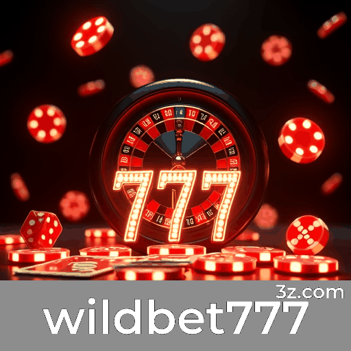 Wildbet777: Experimente o jogo Crash e ganhe com altas taxas de retorno!