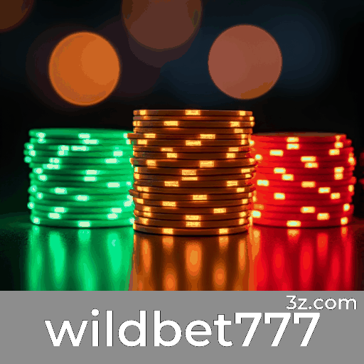 Desbloqueie Bônus Impressionantes com Wildbet777