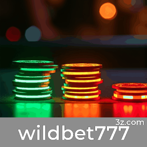 Wildbet777: Experiência Completa de Apostas no Seu Celular